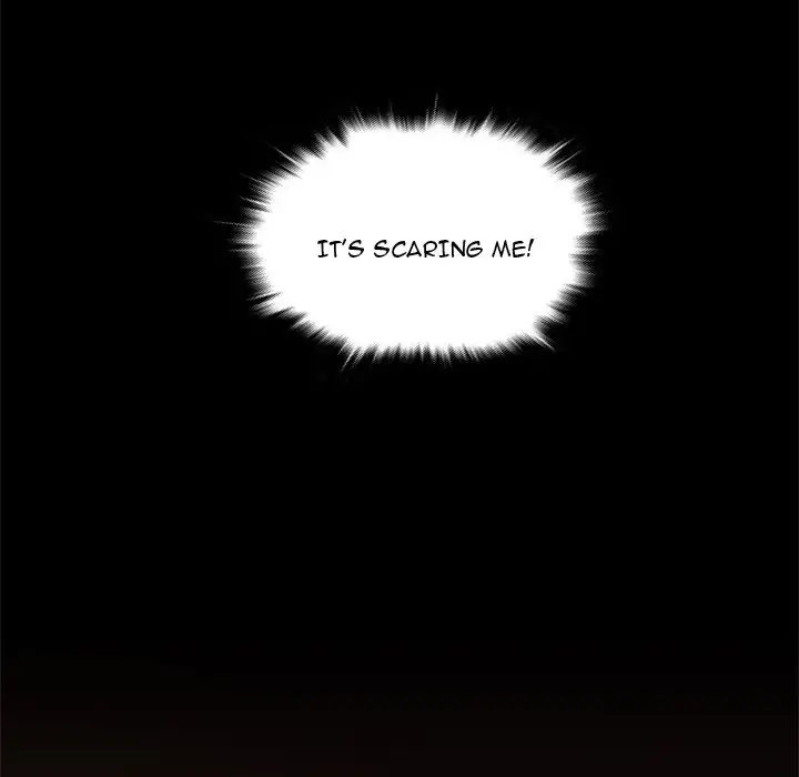 Love Me More - Chapter 13 [photo 73] - MangaPorn