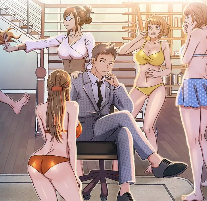 Love Me More - Chapter 13 [photo 79] - MangaPorn