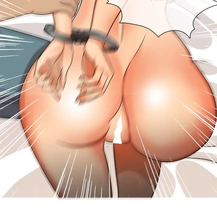 Love Me More - Chapter 13 [photo 83] - MangaPorn