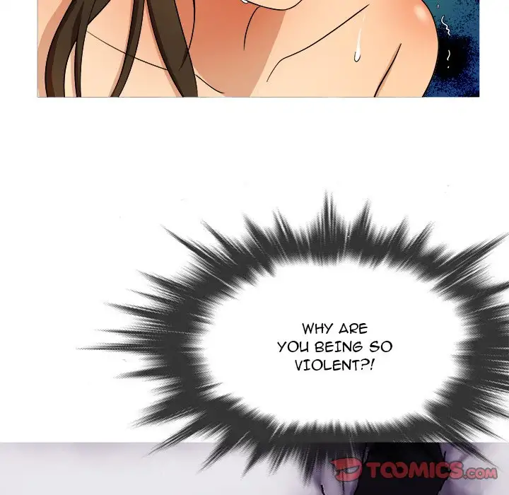 Love Me More - Chapter 13 [photo 87] - MangaPorn