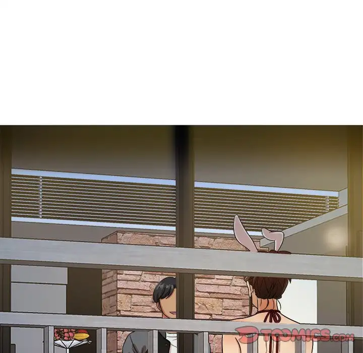 Love Me More - Chapter 13 [photo 9] - MangaPorn