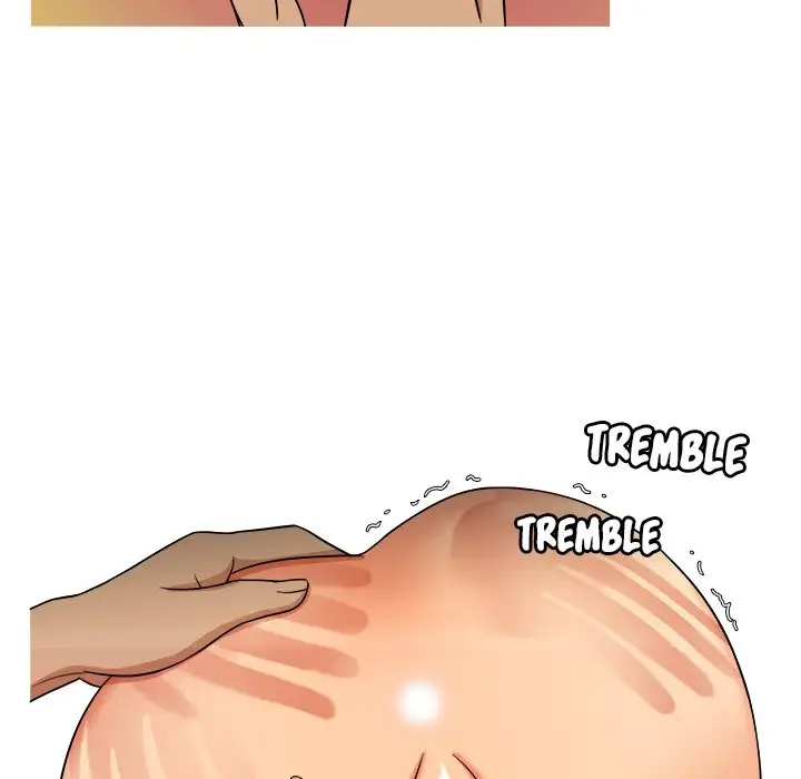 Love Me More - Chapter 13 [photo 92] - MangaPorn