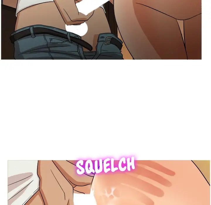 Love Me More - Chapter 13 [photo 95] - MangaPorn