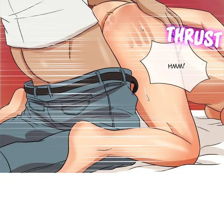 Love Me More - Chapter 13 [photo 97] - MangaPorn