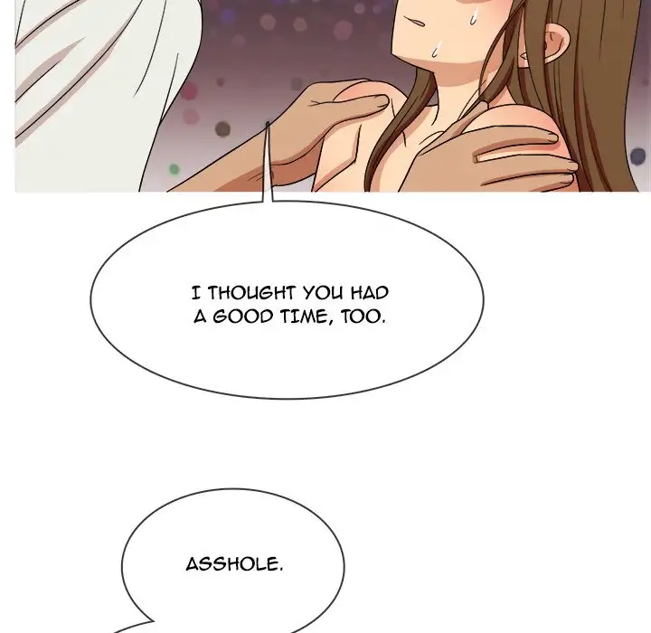 Love Me More - Chapter 14 [photo 12] - MangaPorn