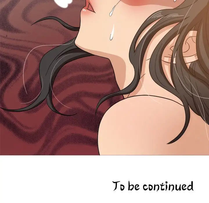 Love Me More - Chapter 14 [photo 120] - MangaPorn