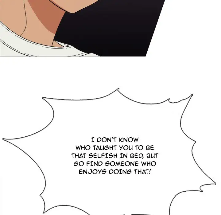 Love Me More - Chapter 14 [photo 16] - MangaPorn