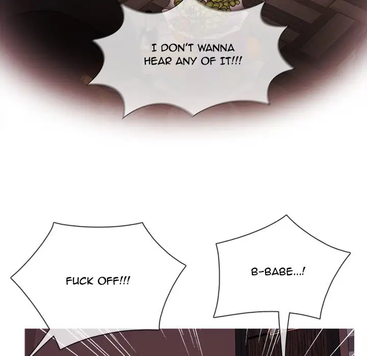 Love Me More - Chapter 14 [photo 18] - MangaPorn