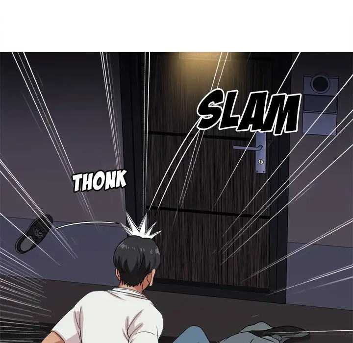 Love Me More - Chapter 14 [photo 20] - MangaPorn