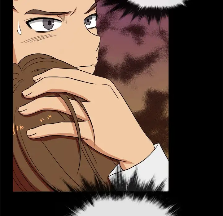 Love Me More - Chapter 14 [photo 29] - MangaPorn