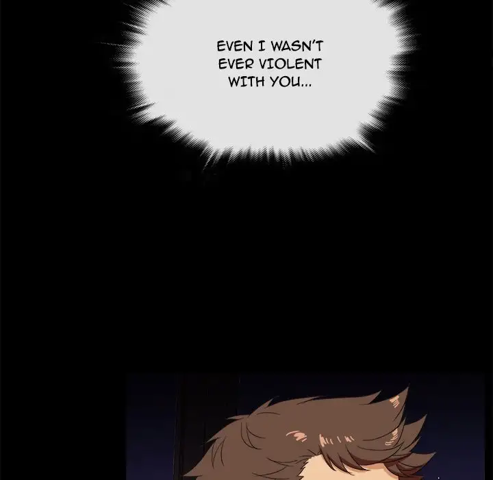 Love Me More - Chapter 14 [photo 30] - MangaPorn