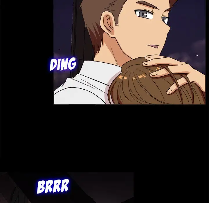 Love Me More - Chapter 14 [photo 31] - MangaPorn