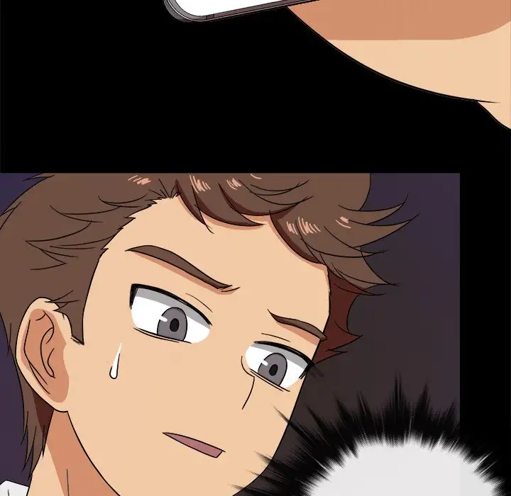 Love Me More - Chapter 14 [photo 36] - MangaPorn