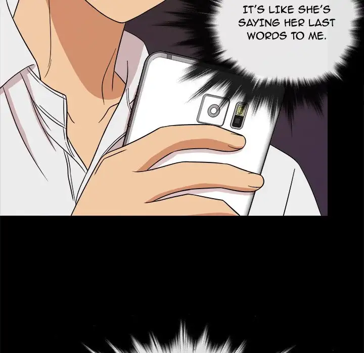 Love Me More - Chapter 14 [photo 37] - MangaPorn