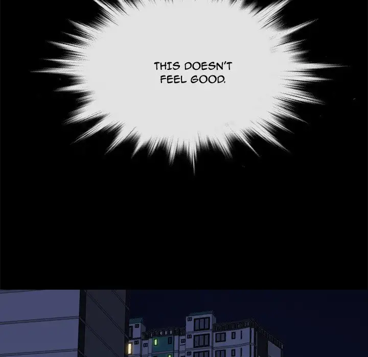 Love Me More - Chapter 14 [photo 38] - MangaPorn