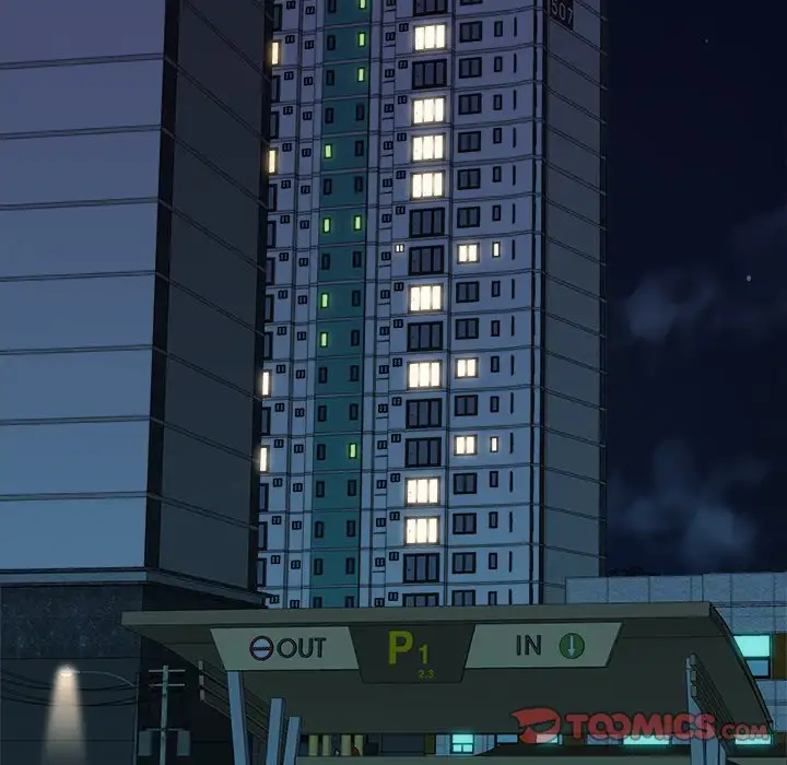 Love Me More - Chapter 14 [photo 39] - MangaPorn