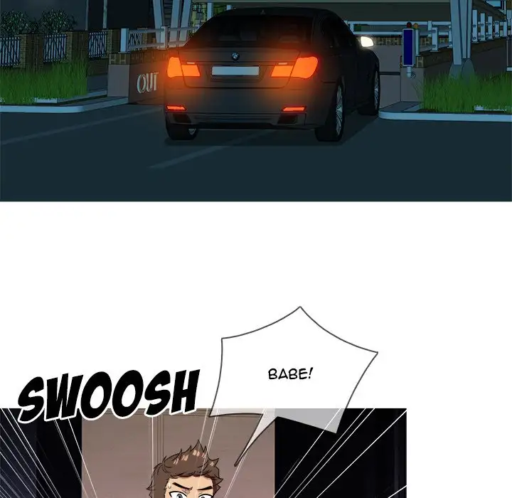 Love Me More - Chapter 14 [photo 40] - MangaPorn