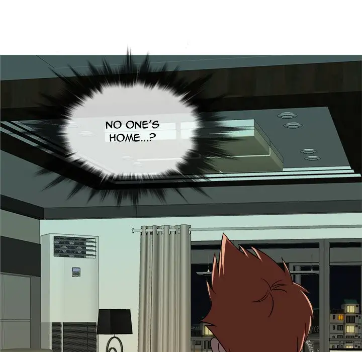 Love Me More - Chapter 14 [photo 42] - MangaPorn