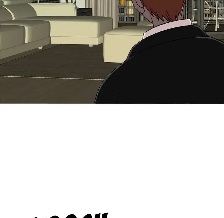 Love Me More - Chapter 14 [photo 43] - MangaPorn