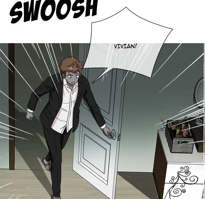 Love Me More - Chapter 14 [photo 44] - MangaPorn