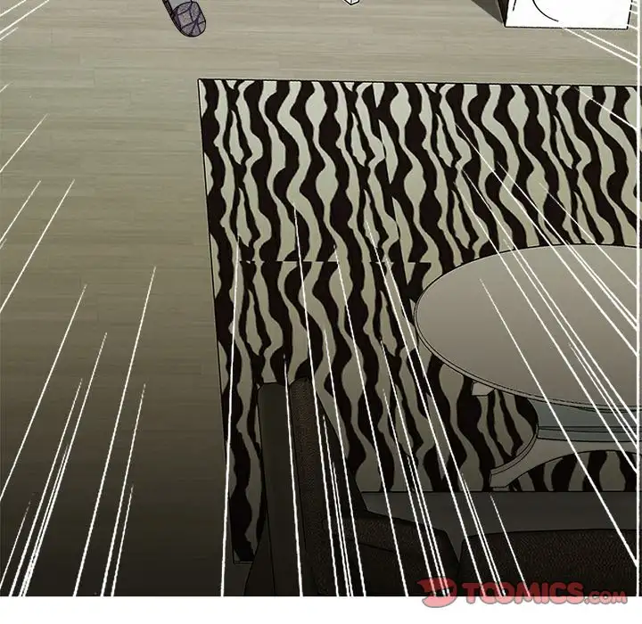 Love Me More - Chapter 14 [photo 45] - MangaPorn