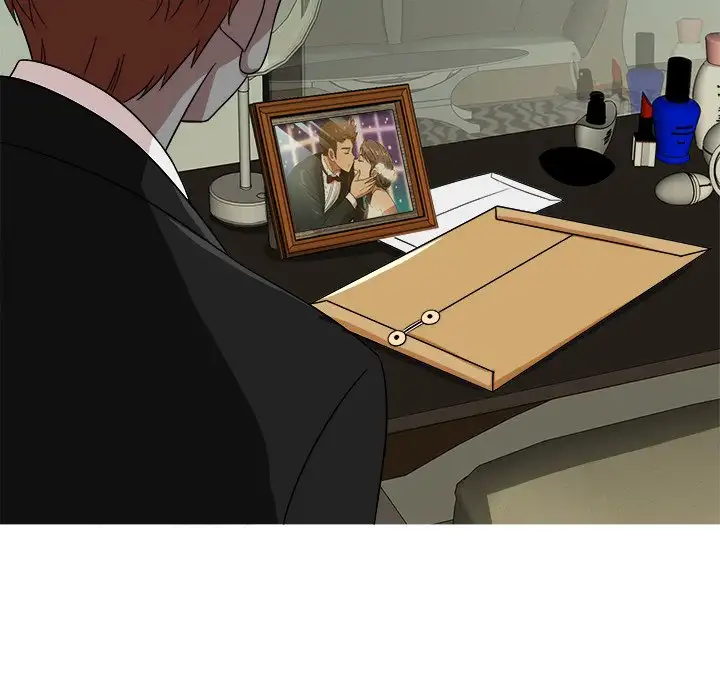 Love Me More - Chapter 14 [photo 47] - MangaPorn