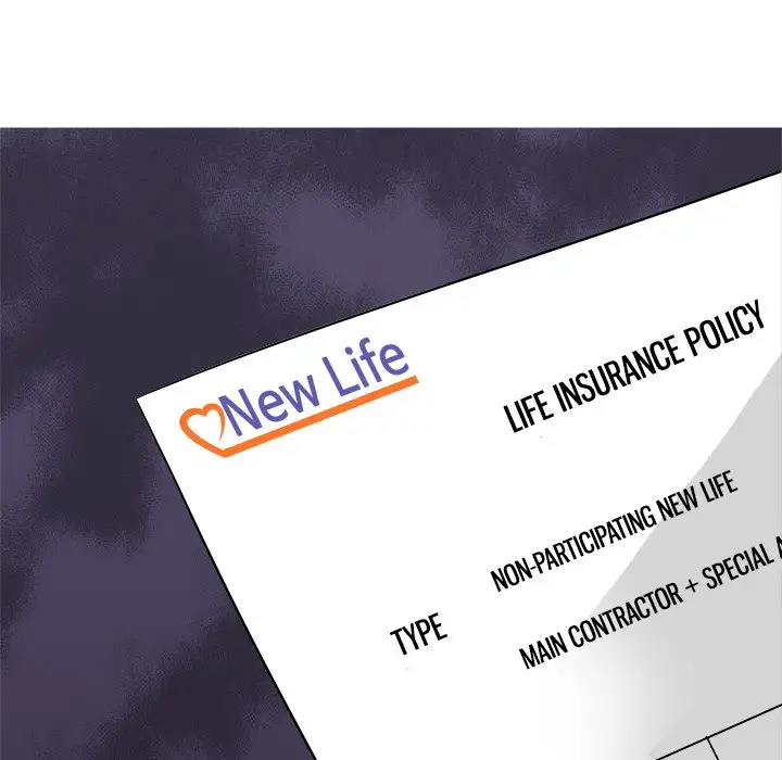 Love Me More - Chapter 14 [photo 49] - MangaPorn