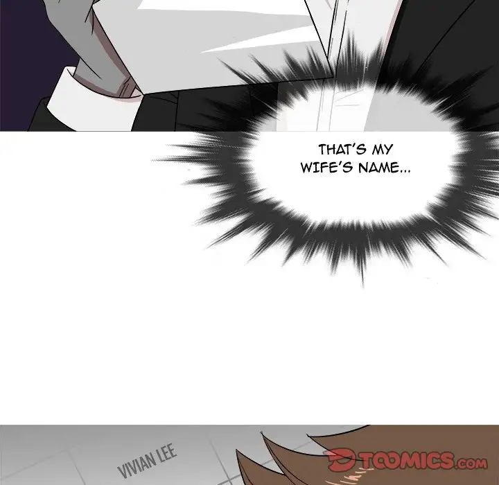 Love Me More - Chapter 14 [photo 51] - MangaPorn