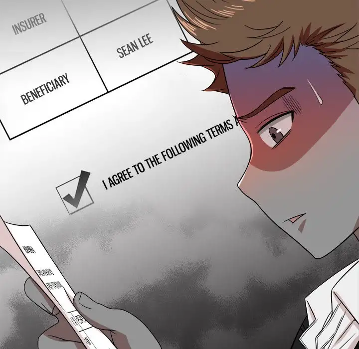 Love Me More - Chapter 14 [photo 52] - MangaPorn