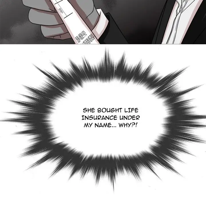 Love Me More - Chapter 14 [photo 53] - MangaPorn