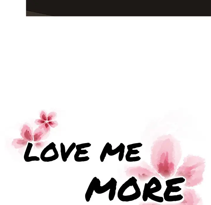 Love Me More - Chapter 14 [photo 55] - MangaPorn