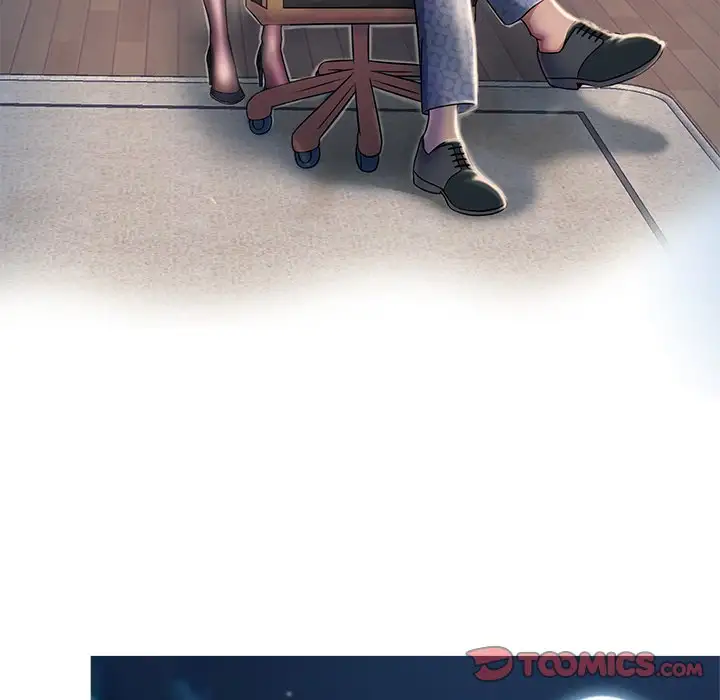 Love Me More - Chapter 14 [photo 57] - MangaPorn