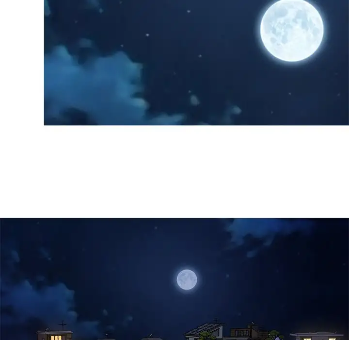 Love Me More - Chapter 14 [photo 58] - MangaPorn