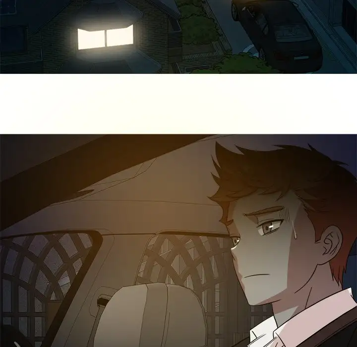 Love Me More - Chapter 14 [photo 60] - MangaPorn