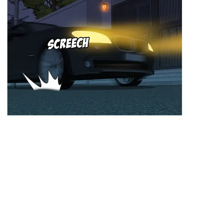 Love Me More - Chapter 14 [photo 62] - MangaPorn