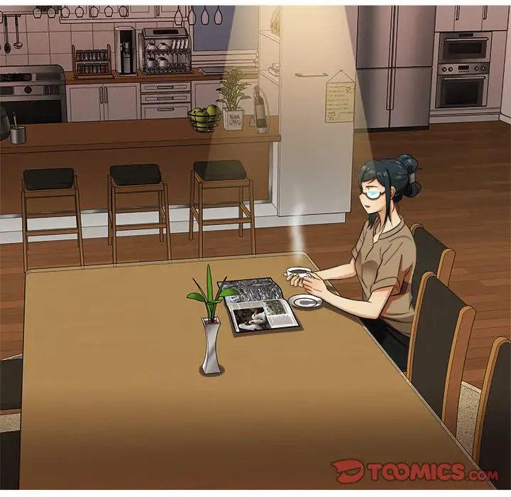 Love Me More - Chapter 14 [photo 63] - MangaPorn