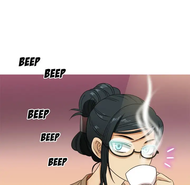 Love Me More - Chapter 14 [photo 64] - MangaPorn