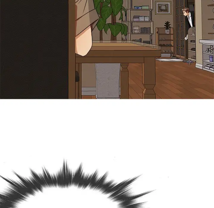 Love Me More - Chapter 14 [photo 66] - MangaPorn