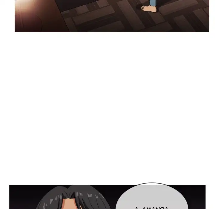 Love Me More - Chapter 14 [photo 7] - MangaPorn