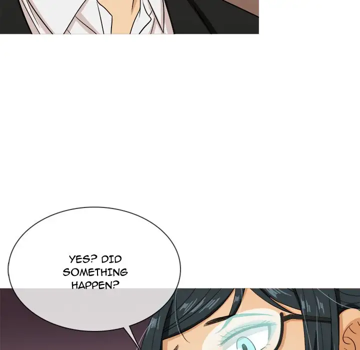 Love Me More - Chapter 14 [photo 71] - MangaPorn