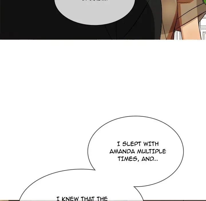 Love Me More - Chapter 14 [photo 74] - MangaPorn