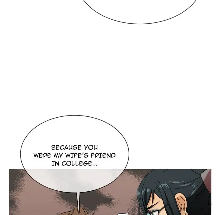 Love Me More - Chapter 14 [photo 79] - MangaPorn