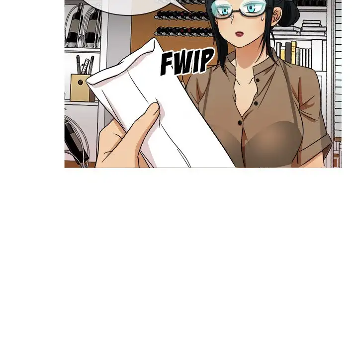 Love Me More - Chapter 14 [photo 82] - MangaPorn