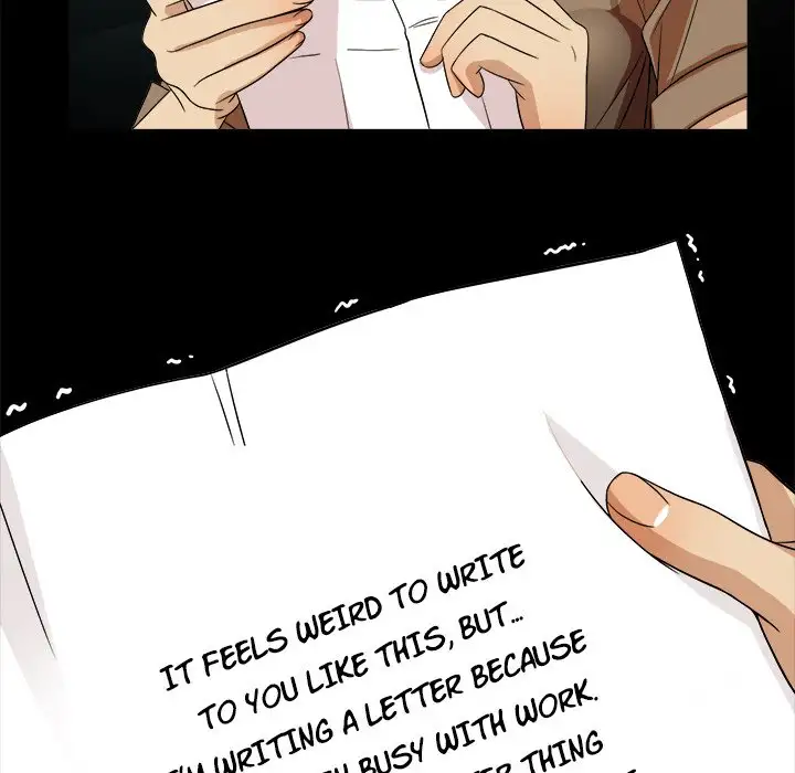 Love Me More - Chapter 14 [photo 84] - MangaPorn