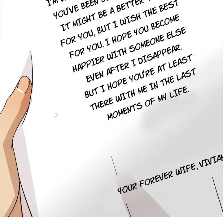 Love Me More - Chapter 14 [photo 85] - MangaPorn