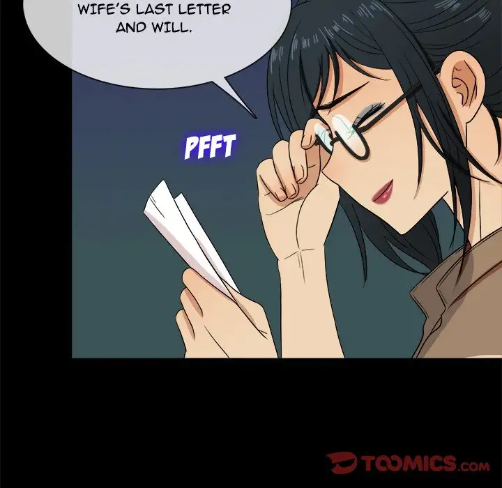 Love Me More - Chapter 14 [photo 87] - MangaPorn