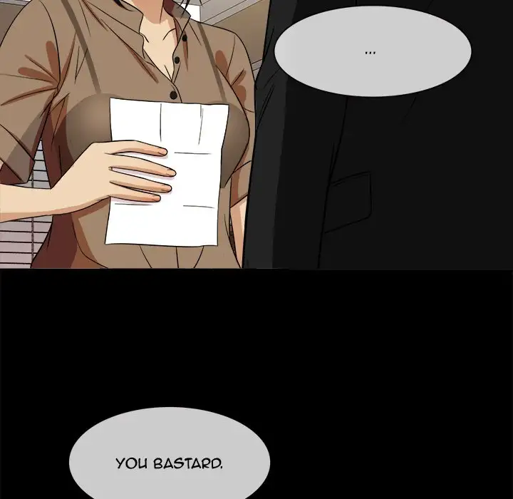 Love Me More - Chapter 14 [photo 89] - MangaPorn