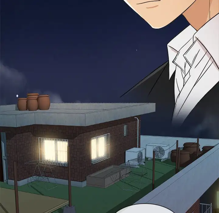 Love Me More - Chapter 14 [photo 91] - MangaPorn