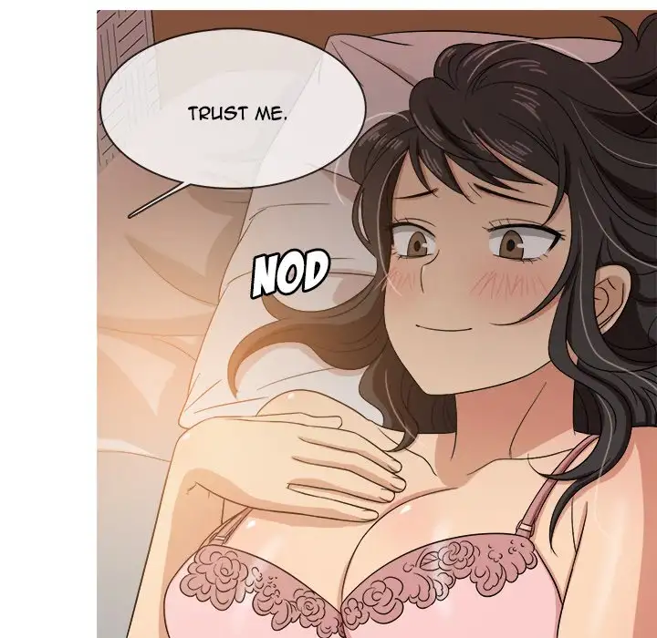 Love Me More - Chapter 14 [photo 94] - MangaPorn