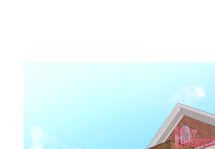 Love Me More - Chapter 17 [photo 1] - MangaPorn